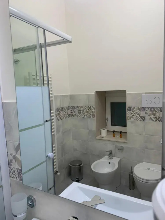 Il Canale Design House
