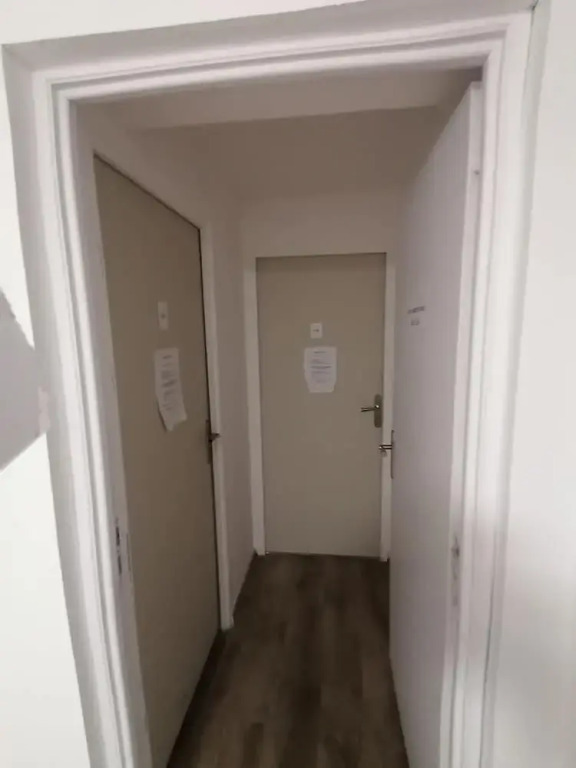 Immoappart