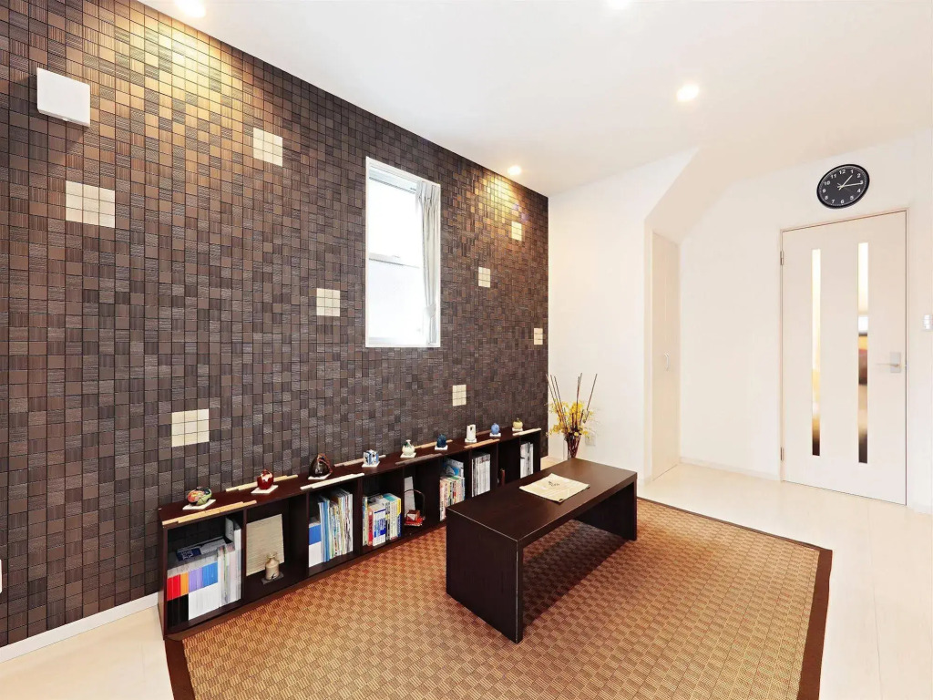 Guest House Ochakare