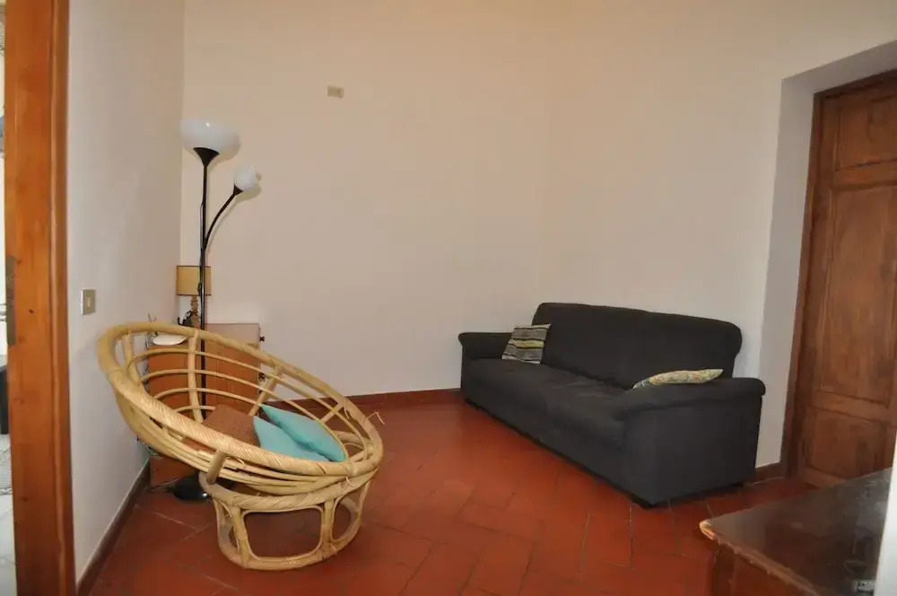 A Few Steps To Independence Square Delightful 3BD