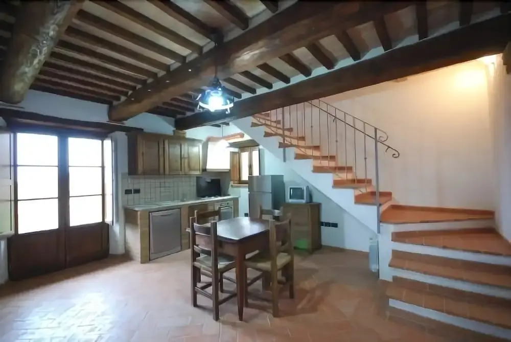 Ombianco 3