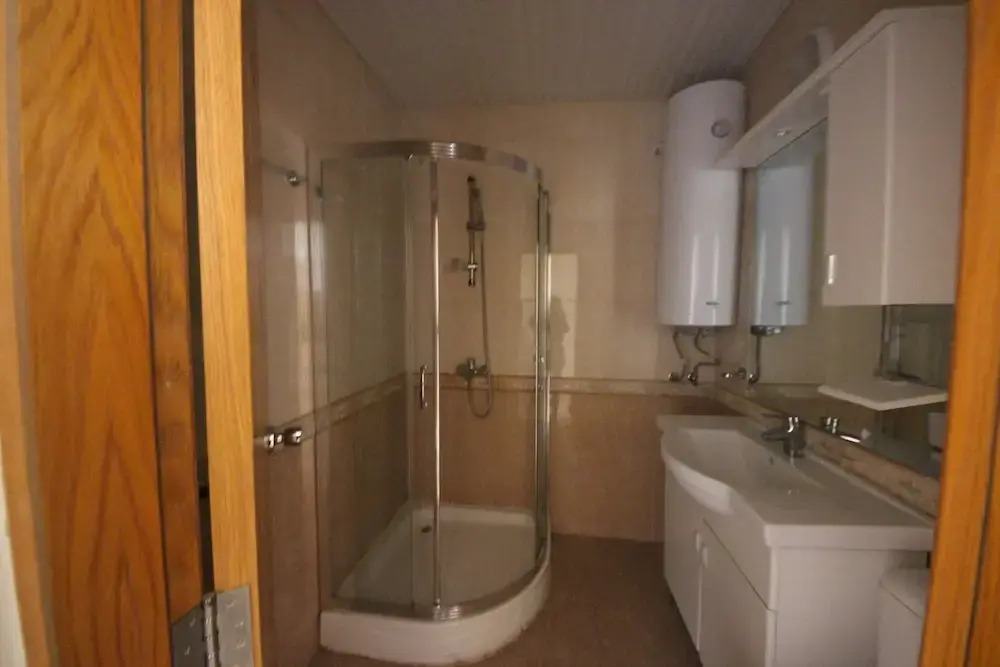 Menada Sea Grace Apartments