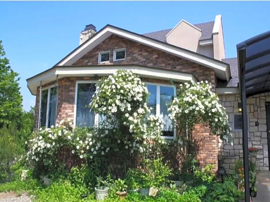 Gasthof yell / Vacation STAY 79362