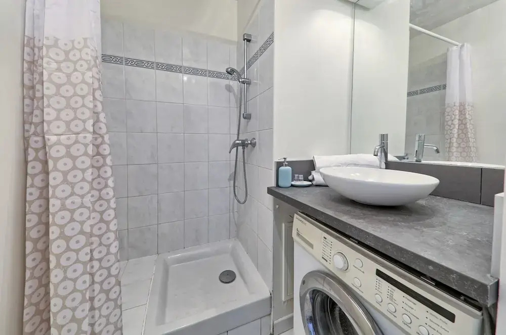 Les Prés Carrés Sleepngo