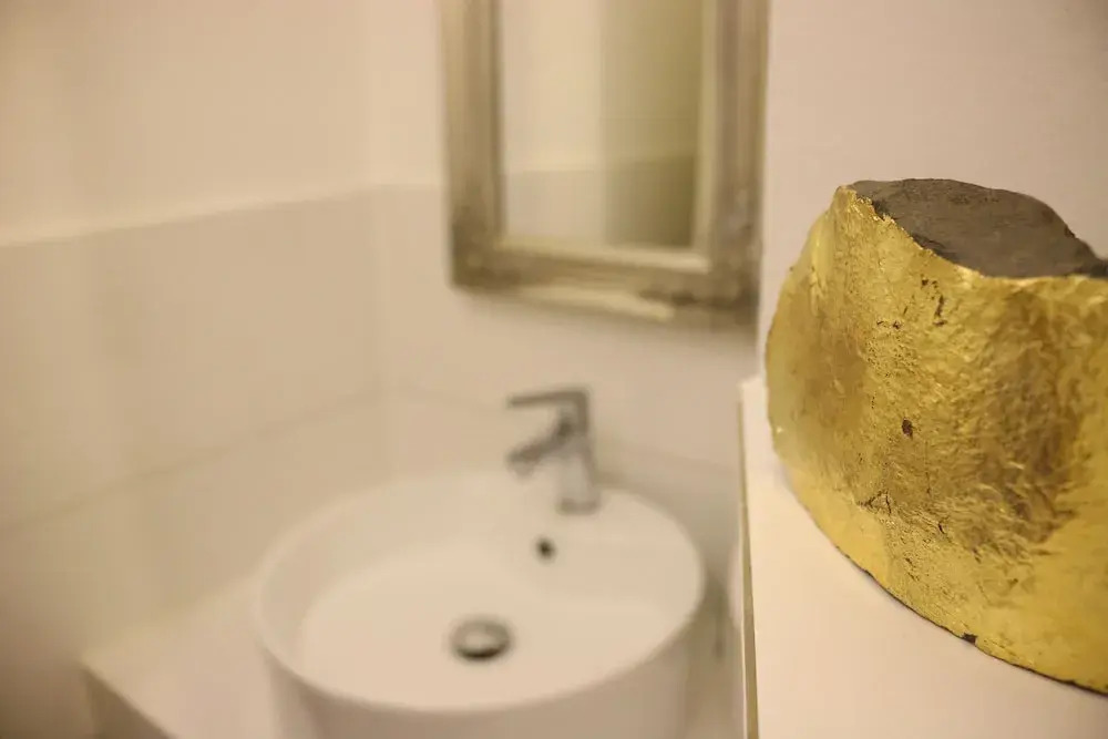 a-domo Apartments Essen - Serviced Apartments & Flats - short or longstay - single or grouptravel