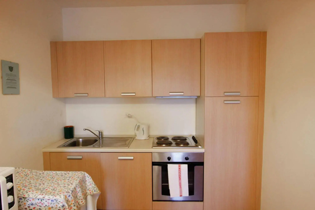 Casa Vacanze Massoni