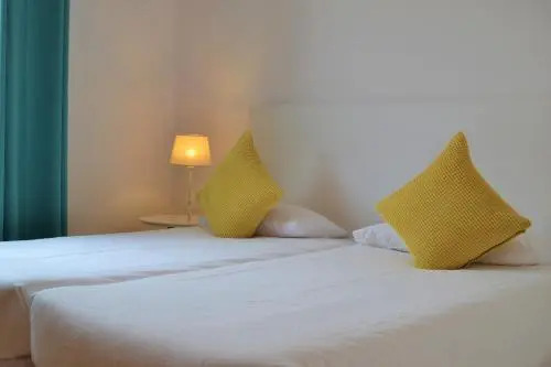 Grand Villa Famara Puerto del Carmen