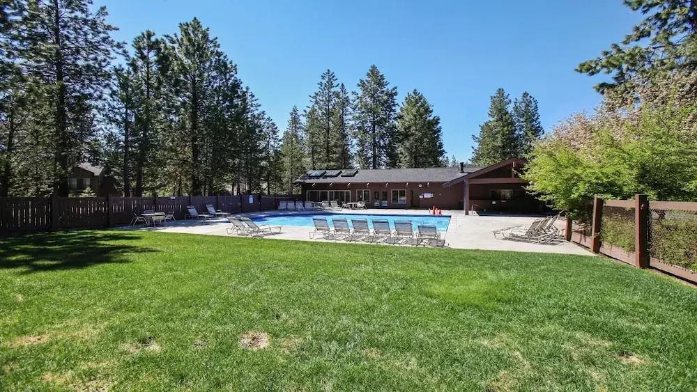 zRidge Condo 16