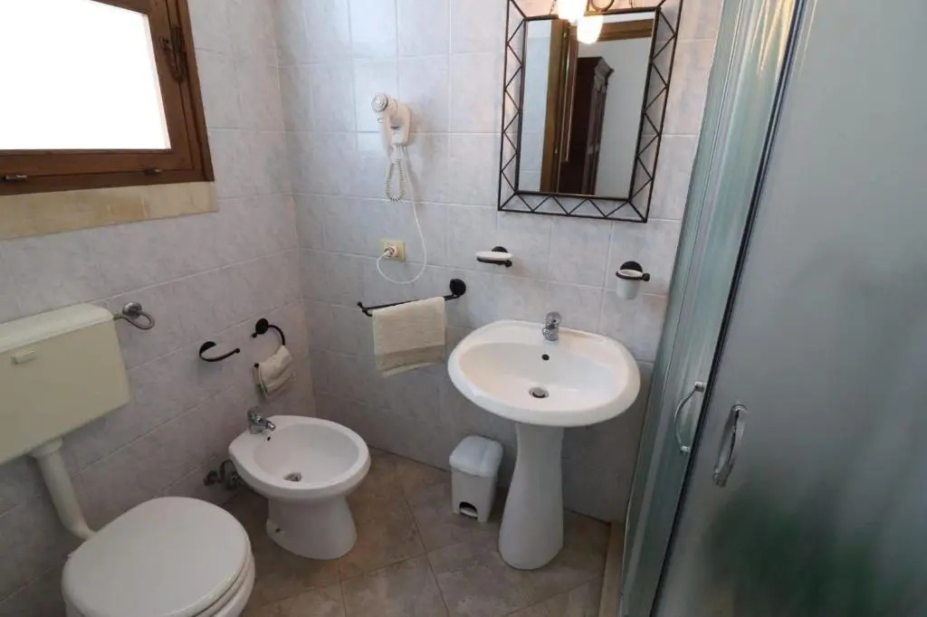 Masseria Fagà
