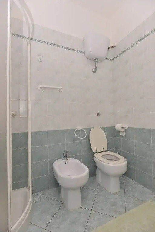 IzzHome Regina Margherita