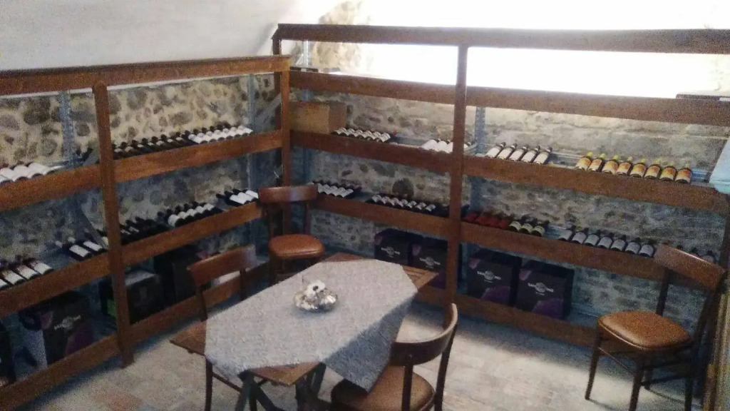 Accademia Residence