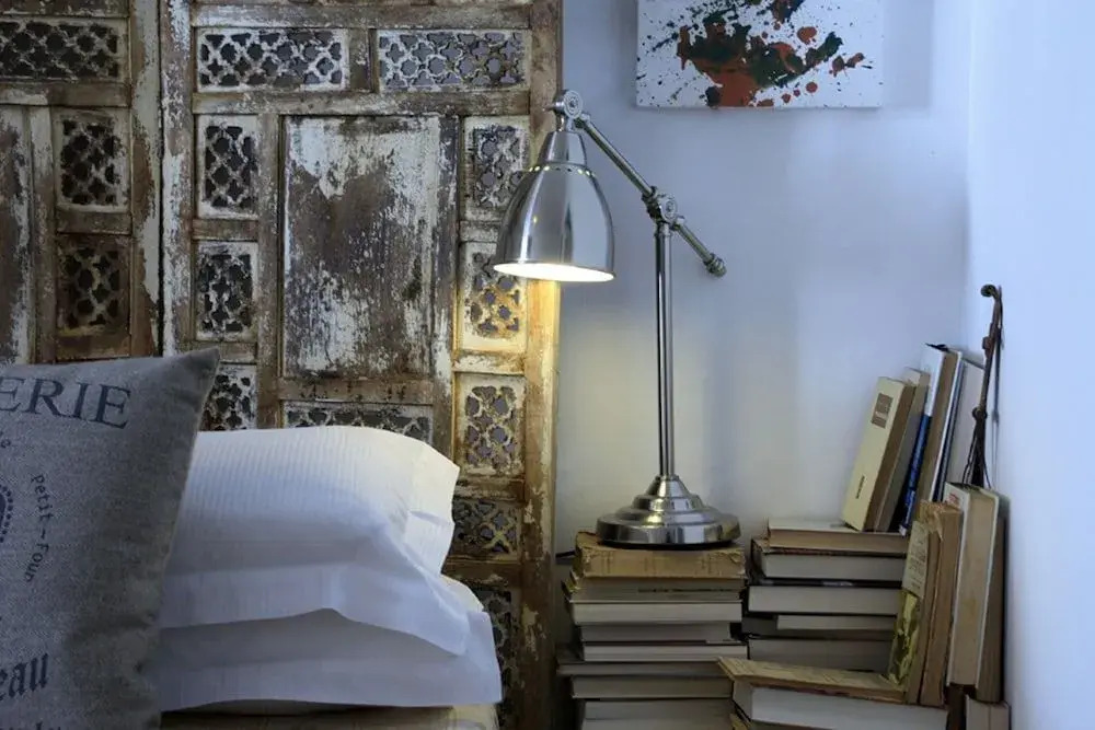 B&B Villa Giuliana