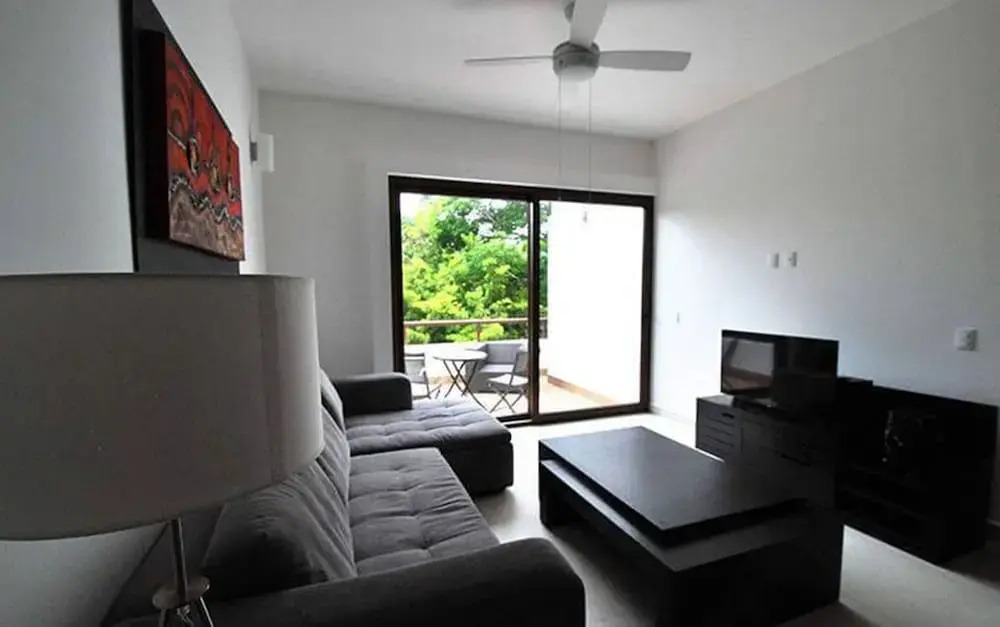 KIN PH7 Corner Penthouse by Gate48