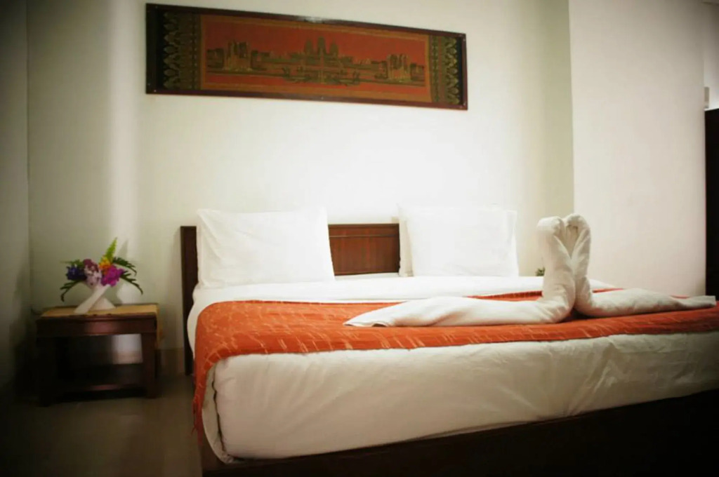 Vipa House