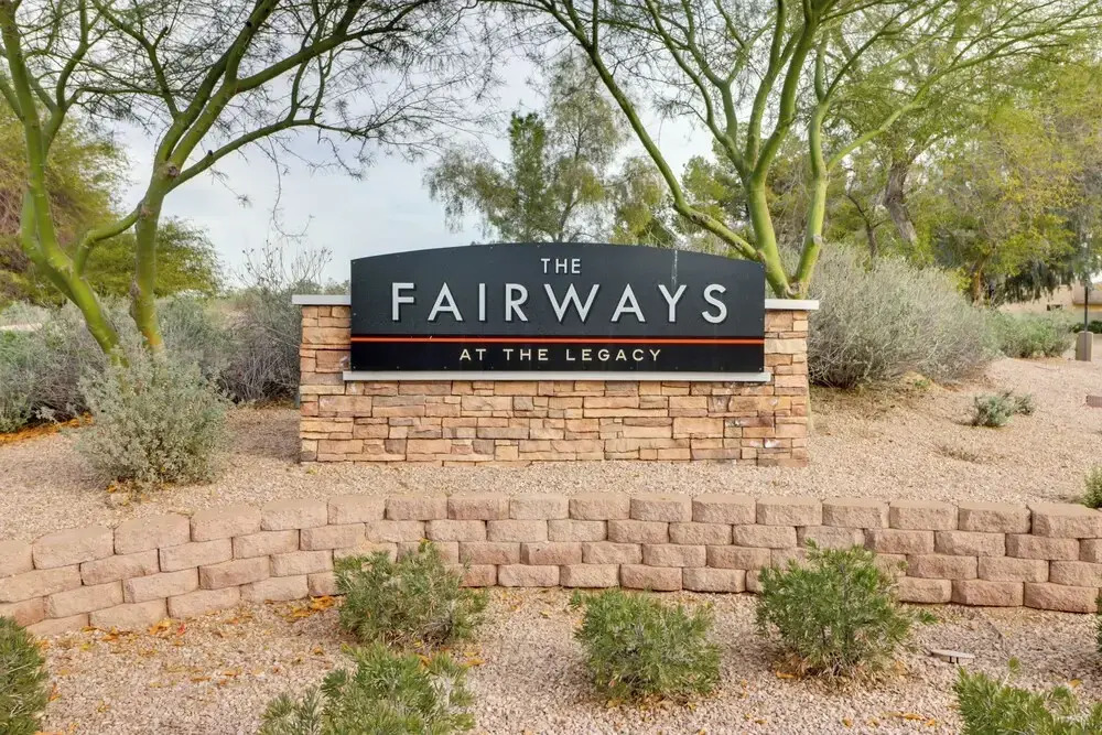 Private Pool + Resort Perks: Phoenix Golf Getaway
