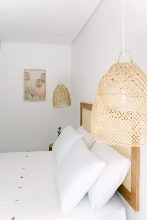 Olisa Hotel Boutique