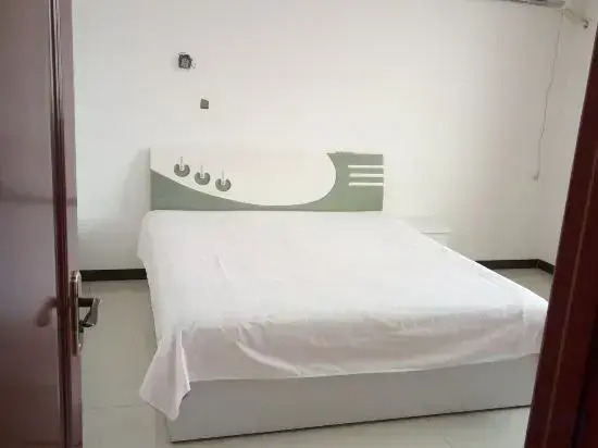 NO.51 fishing house