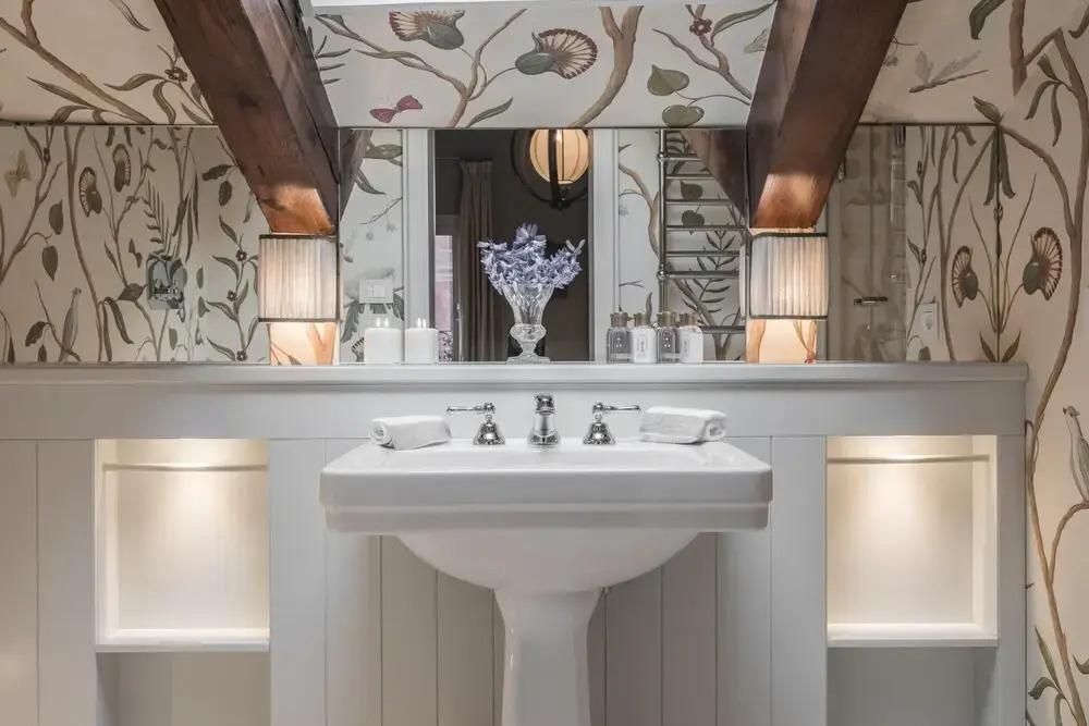 La Marchesa Venetian Luxury House