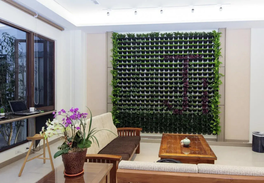 兩腳詩集 綠活學旅 Footprint Inn