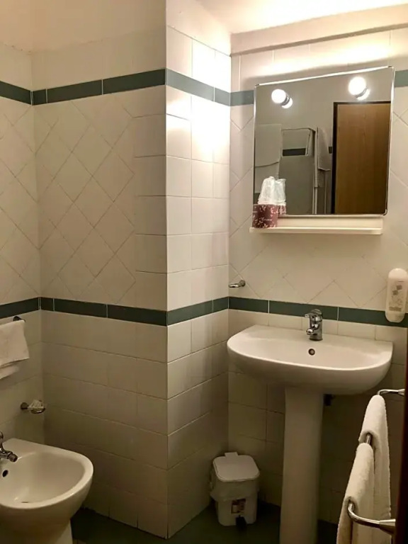 Residenza Pitigliano Gens Petilia - Trek & Bike