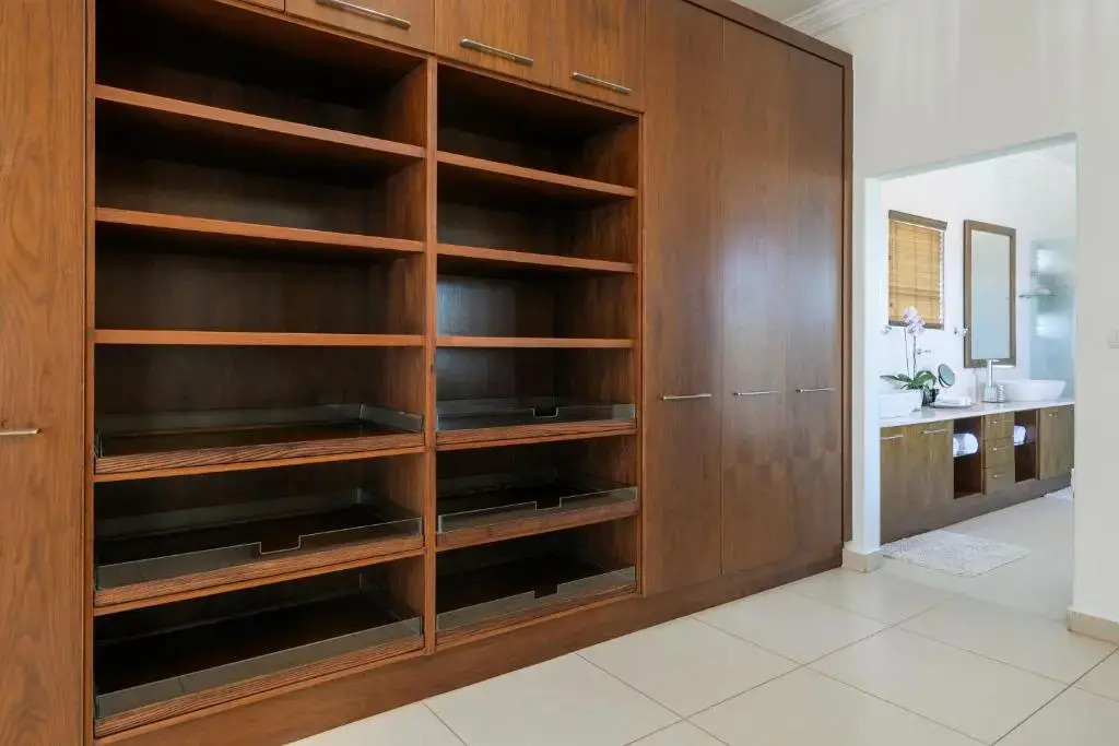 11 On Fairway Villa by Euphoric Leisure