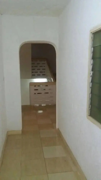 New Mexico Hotel Takoradi