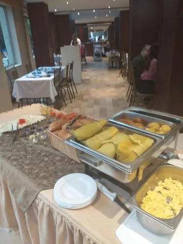 Hotel Doral