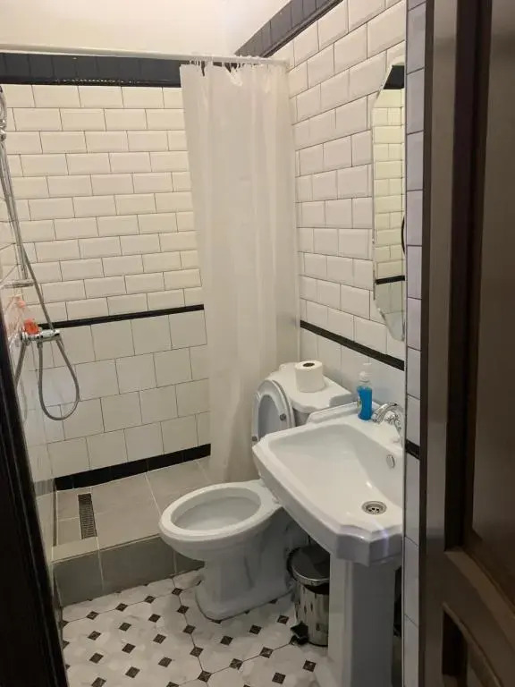 Zor Hotel