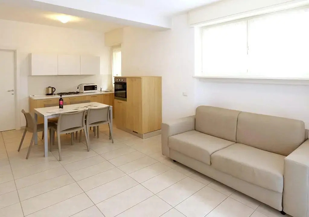 3V Apartments Bardolino
