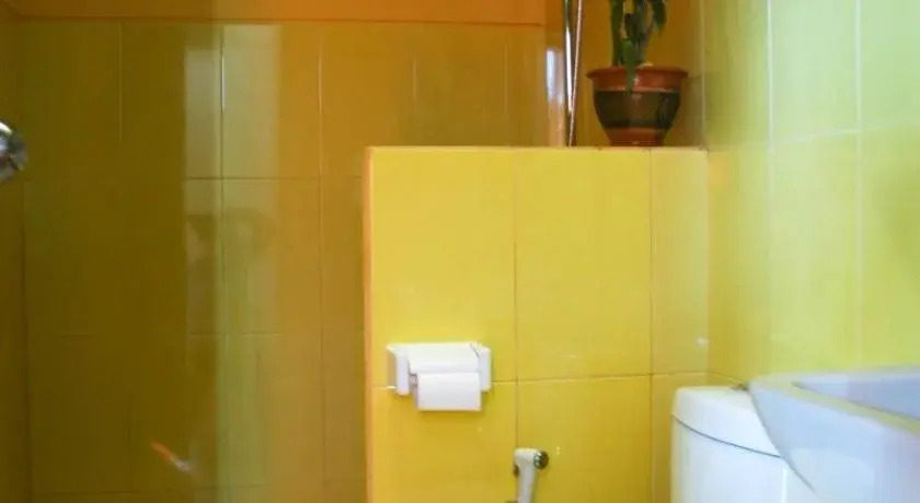 Tari Bed & Breakfast