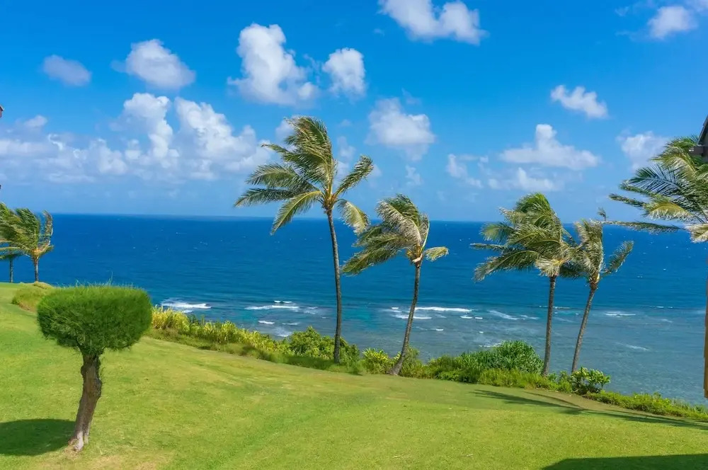 Sealodge J9 Condo 2 Bedrooms 2 Bathrooms Condo