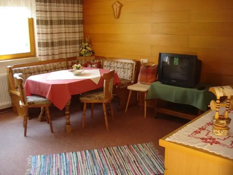 Haus Sonnberg