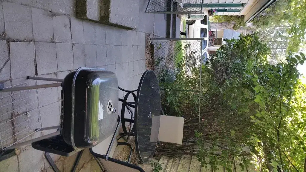 Modern❤️Smart Craftsman HDTV Keurig AC❤of Downtown