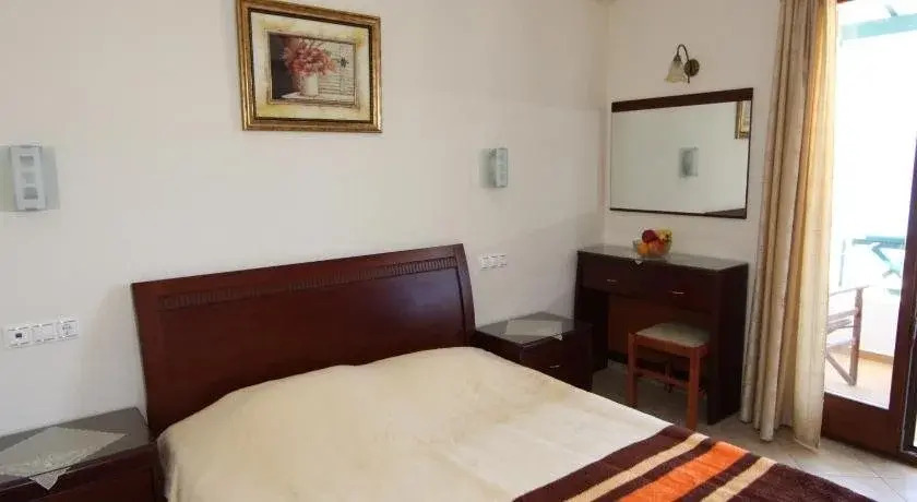 Amalia Studios