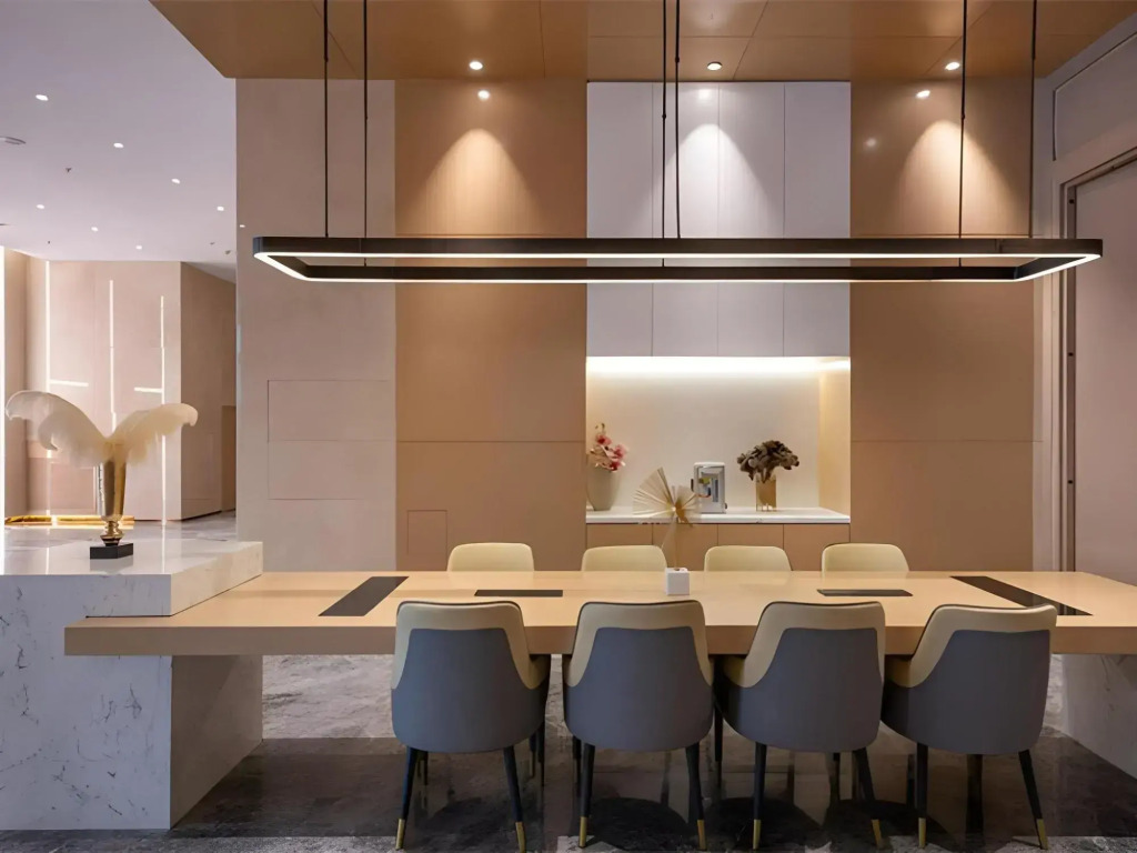 Lavande Hotel (Anshan City Center)