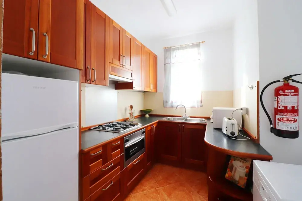 1121 Villa Meneguina-esmeralda