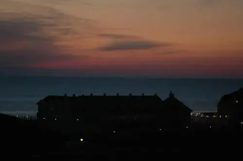 Aangenaam Texel 3