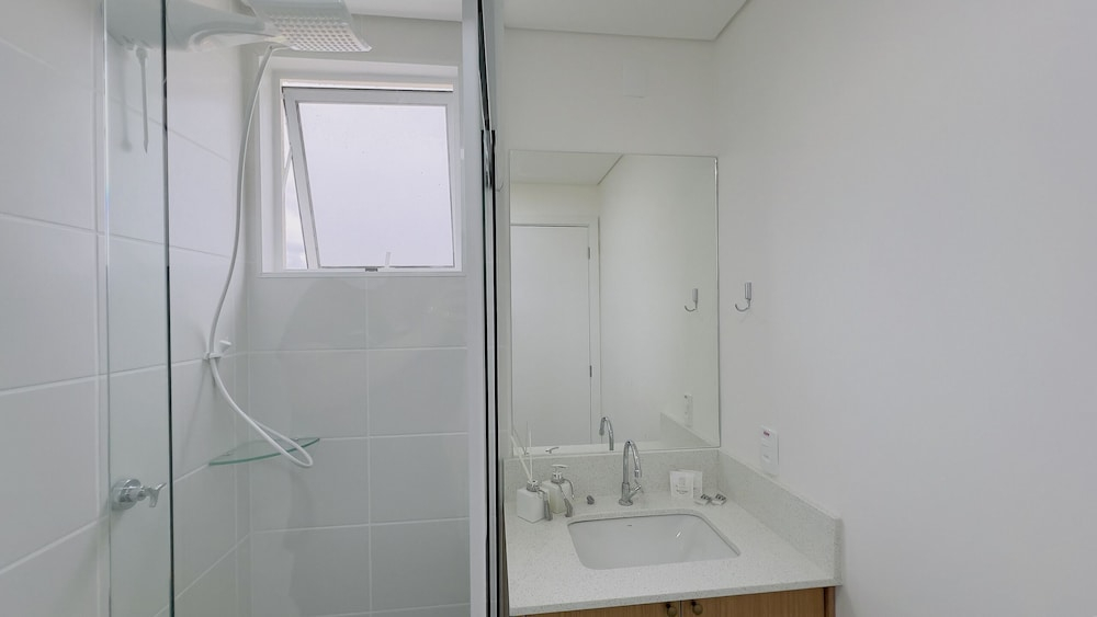 Solarium Beach Club - Apartamento T1.808