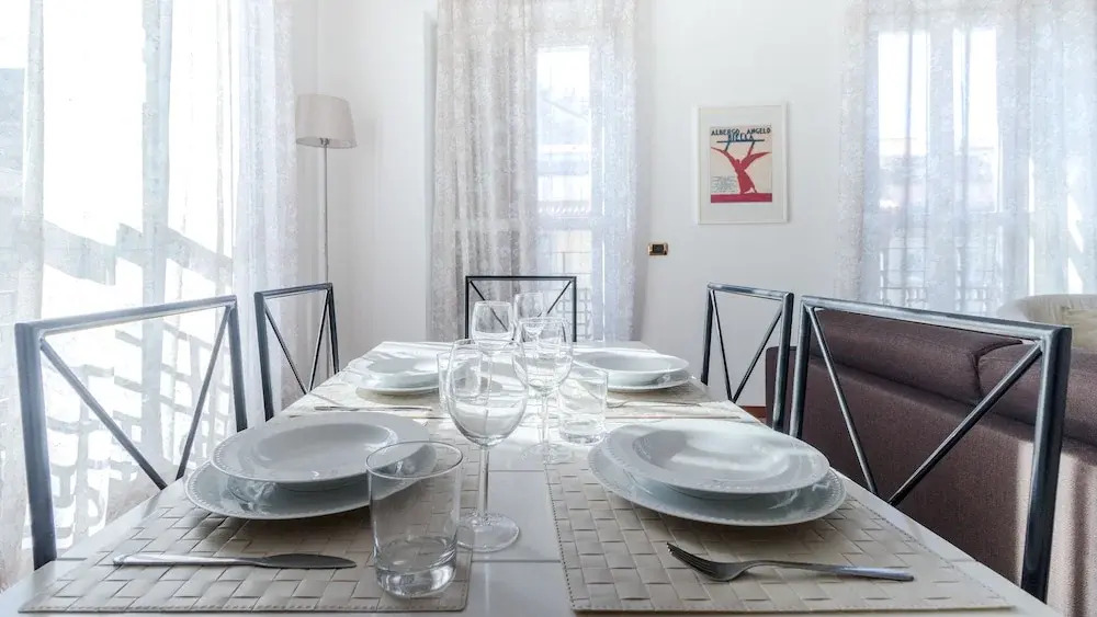 Italianway   - Pontaccio