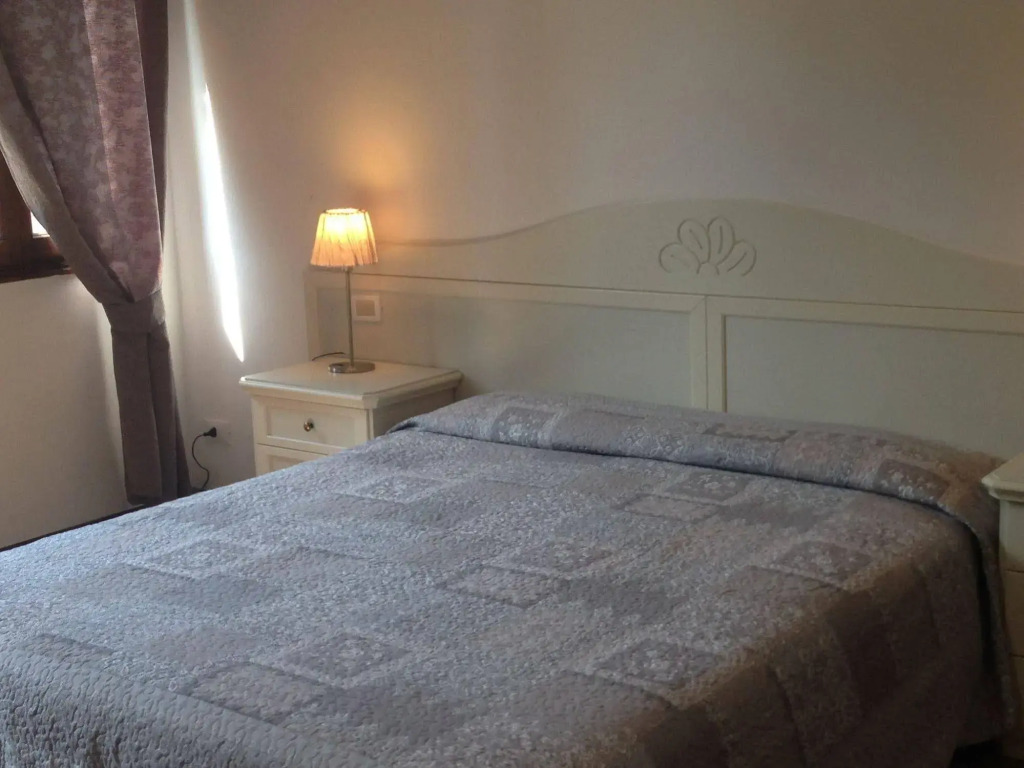 Corte Loredana Only adult - No Housekeeping