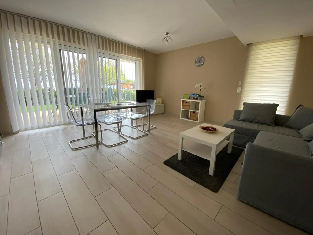 Balatoni Élmény - csopaki apartmanlakások 20 méterre a Balatontól