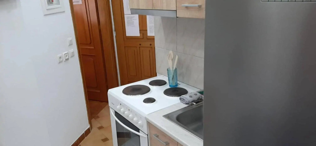 Ano Poli Studios 5