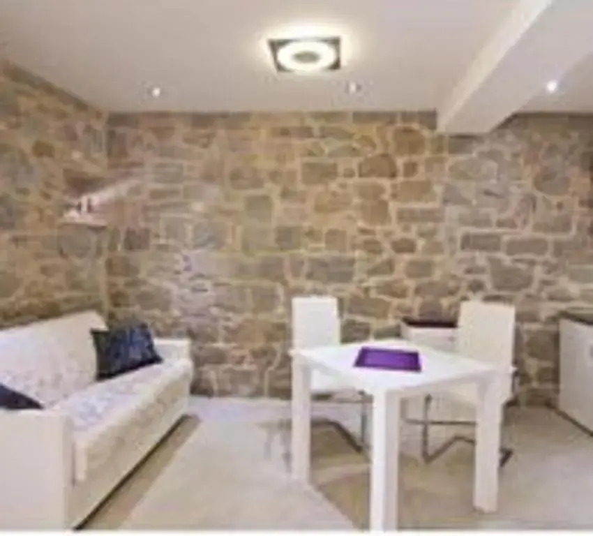 Studio Amabile Split