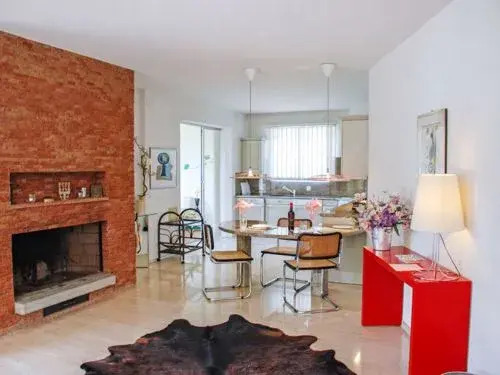Casa Corallo 9853