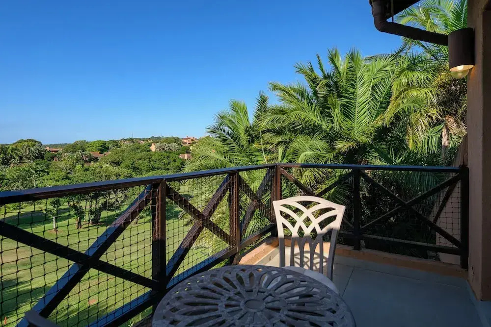 San Lameer Villa Rentals 14110