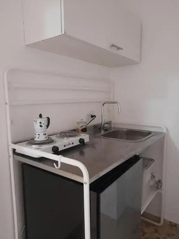 LK Apartamentos Amueblados