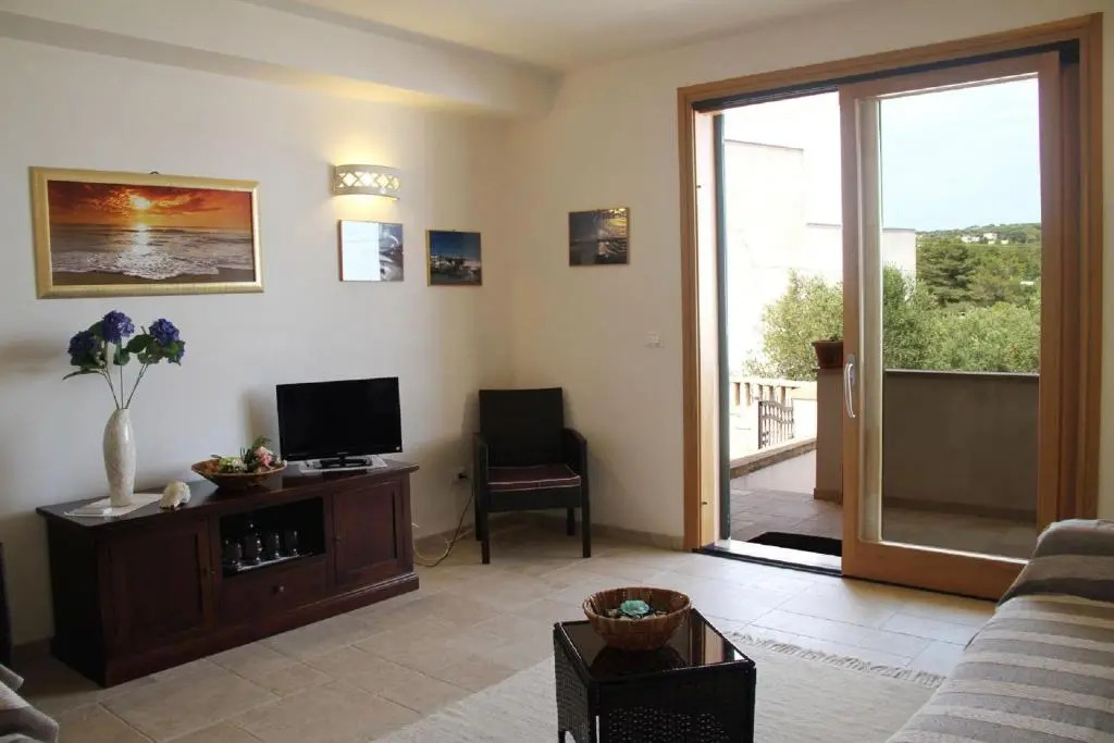 Holiday Home Emily