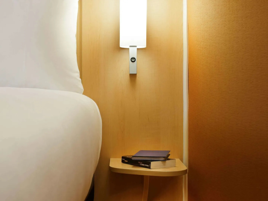 ibis London Shepherds Bush - Hammersmith