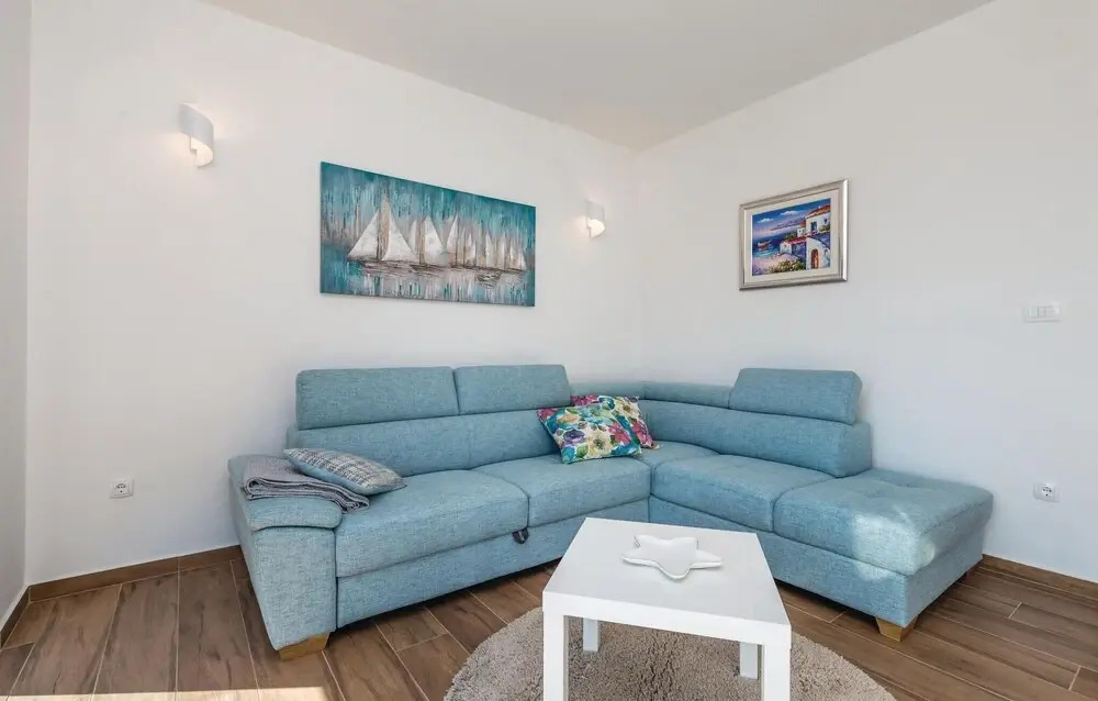 Stunning Home In Matulji