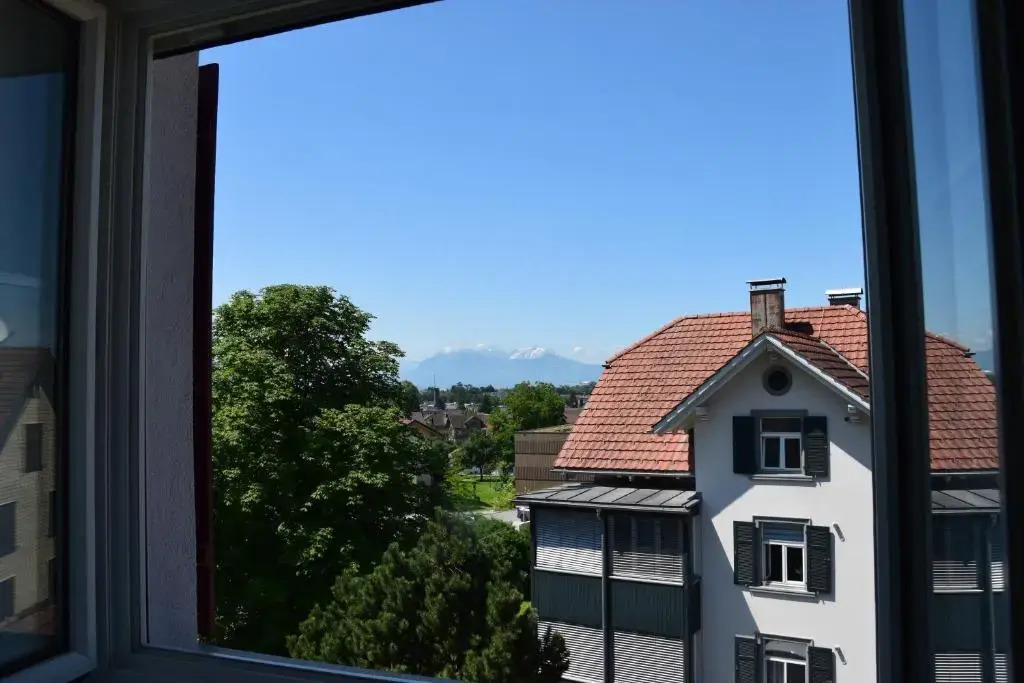 Schottar FeWo MG 07